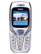 Best available price of Haier V160 in Uk