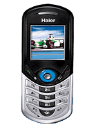 Best available price of Haier V190 in Uk