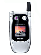 Best available price of Haier V6000 in Uk