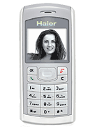 Best available price of Haier Z100 in Uk