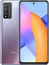 Best available price of Honor 10X Lite in Uk