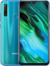 Honor X8 5G at Uk.mymobilemarket.net