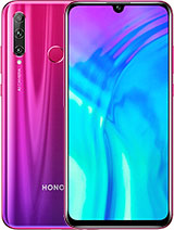 Best available price of Honor 20i in Uk