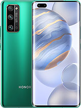 Best available price of Honor 30 Pro in Uk