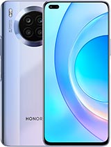 Best available price of Honor 50 Lite in Uk