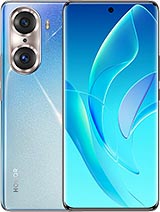 Best available price of Honor 60 Pro in Uk