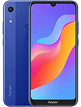 Best available price of Honor 8A 2020 in Uk