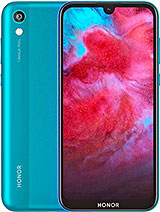 Honor Tablet X7 at Uk.mymobilemarket.net
