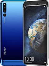 Best available price of Honor Magic 2 in Uk