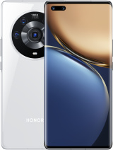 Best available price of Honor Magic3 Pro in Uk