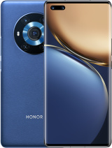 Best available price of Honor Magic3 in Uk