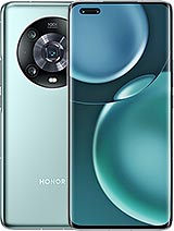 Best available price of Honor Magic4 Pro in Uk