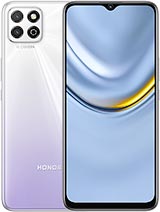 Best available price of Honor Play 20 in Uk