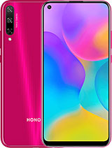 Best available price of Honor Play 3 in Uk