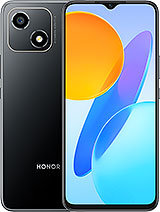 Best available price of Honor Play 30 in Uk