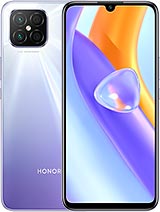 Best available price of Honor Play5 5G in Uk
