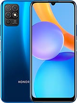 Best available price of Honor Play 5T Youth in Uk