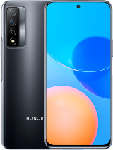 Best available price of Honor Play 5T Pro in Uk