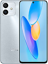 Best available price of Honor Play6T Pro in Uk
