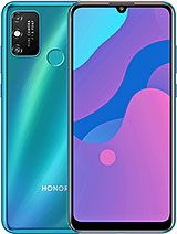 Best available price of Honor Play 9A in Uk