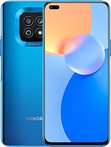 Best available price of Honor Play5 Youth in Uk
