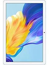 Best available price of Honor Pad X8 Lite in Uk