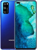 Best available price of Honor V30 Pro in Uk