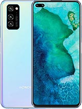 Best available price of Honor V30 in Uk