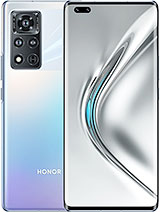 Best available price of Honor V40 5G in Uk