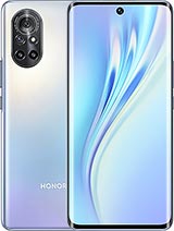 Best available price of Honor V40 Lite in Uk
