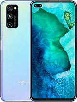 Best available price of Honor View30 Pro in Uk