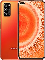 Best available price of Honor View30 in Uk
