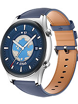 Best available price of Honor Watch GS 3 in Uk