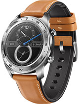 Best available price of Huawei Watch Magic in Uk