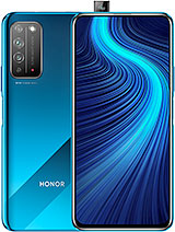Honor V6 at Uk.mymobilemarket.net