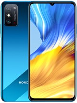 Best available price of Honor X10 Max 5G in Uk