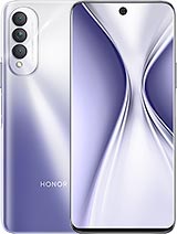 Best available price of Honor X20 SE in Uk