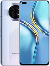 Best available price of Honor X20 in Uk