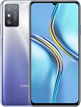 Best available price of Honor X30 Max in Uk