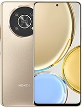 Best available price of Honor X30 in Uk