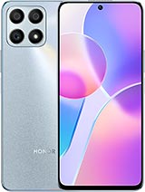 Best available price of Honor X30i in Uk
