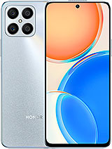 Best available price of Honor X8 in Uk