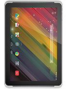 Best available price of HP 10 Plus in Uk