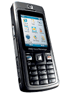 Best available price of HP iPAQ 514 in Uk