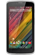 Best available price of HP 7 VoiceTab in Uk