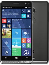 Best available price of HP Elite x3 in Uk