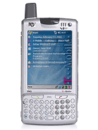 Best available price of HP iPAQ h6310 in Uk