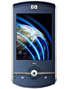 Best available price of HP iPAQ Data Messenger in Uk