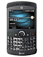 Best available price of HP iPAQ Glisten in Uk