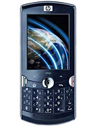 Best available price of HP iPAQ Voice Messenger in Uk